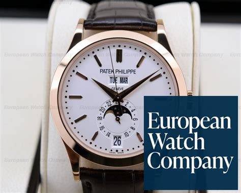 patek philippe 18530 price|patek philippe watch owners.